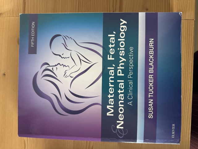 9780323449342-Maternal-Fetal-Neonatal-Physiology