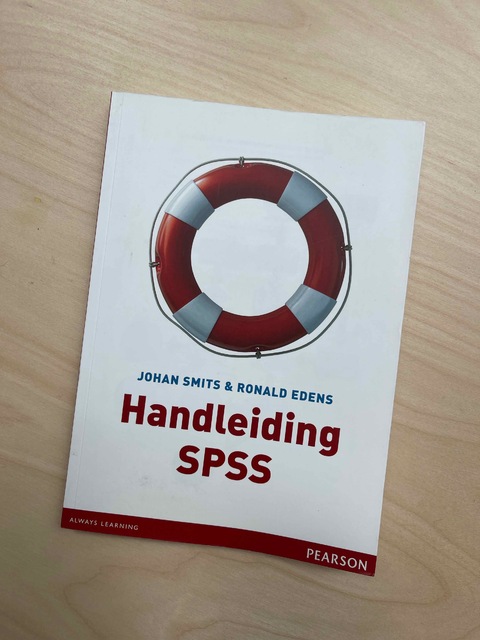 9789043026949-Handleiding-SPSS