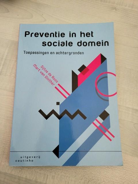 9789046907443-Preventie-in-het-sociale-domein