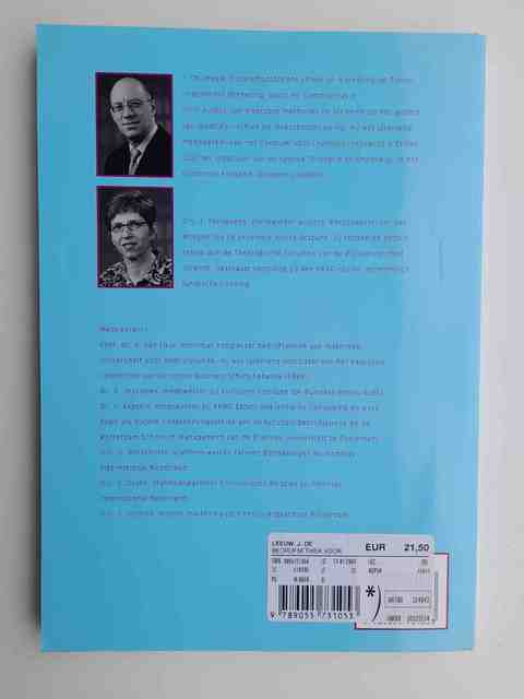 9789055731053-Bedrijfsethiek-voor-HBO-deel-Theorieboek-druk-1