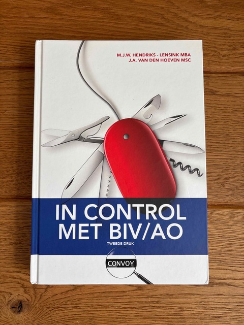 9789463173322-In-control-met-BIVAO