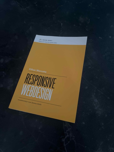 9789043030205-Responsive-webdesign