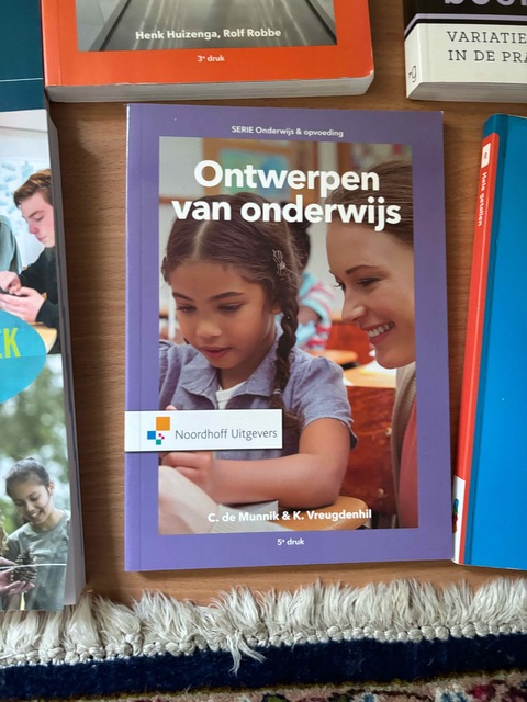 9789001866723-Ontwerpen-van-onderwijs