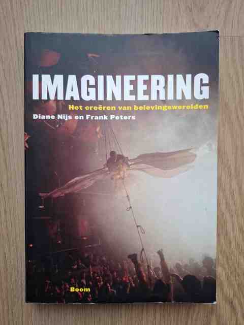 9789053528365-Imagineering