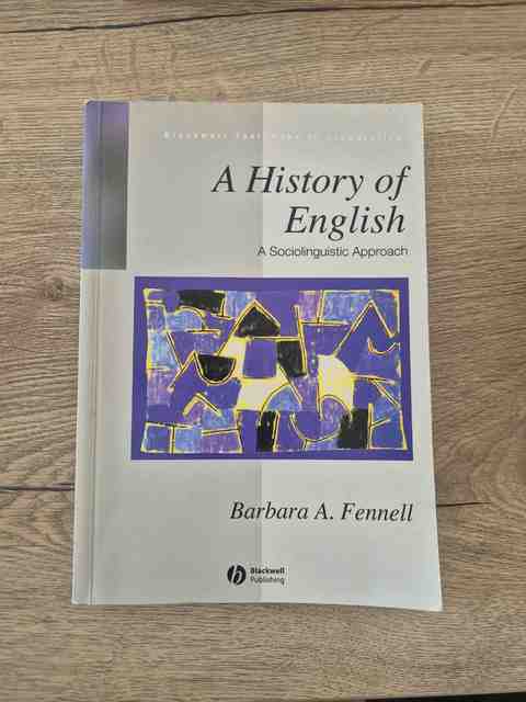 9780631200734-A-History-of-English