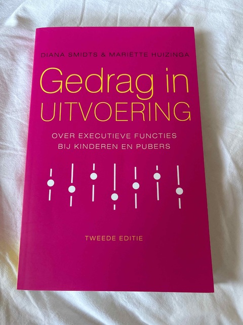 9789057124433-Gedrag-in-uitvoering