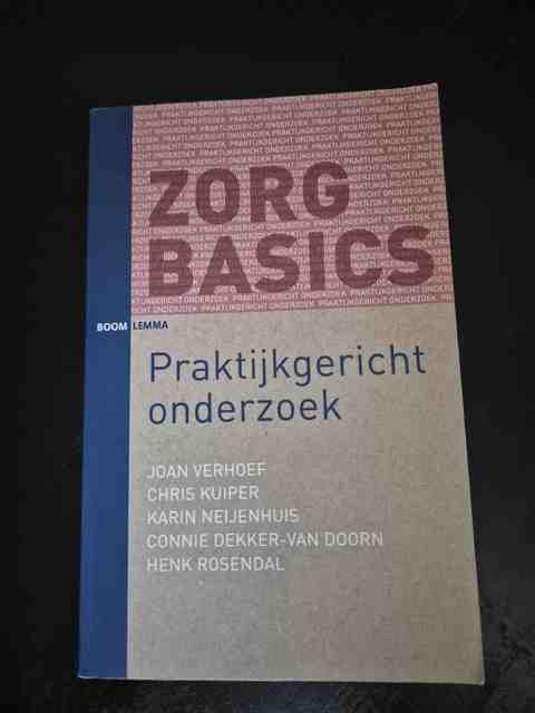 9789089536334-Praktijkgericht-onderzoek