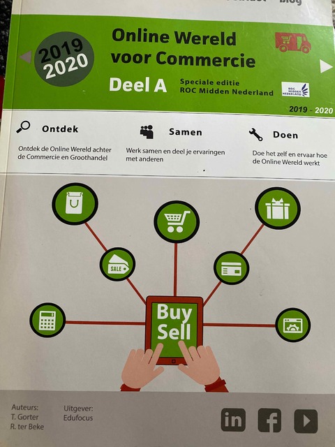 9789492442529-Online-Wereld-voor-Commercie-2019-2020-%C3%A2%C2%80%C2%93-Deel-A