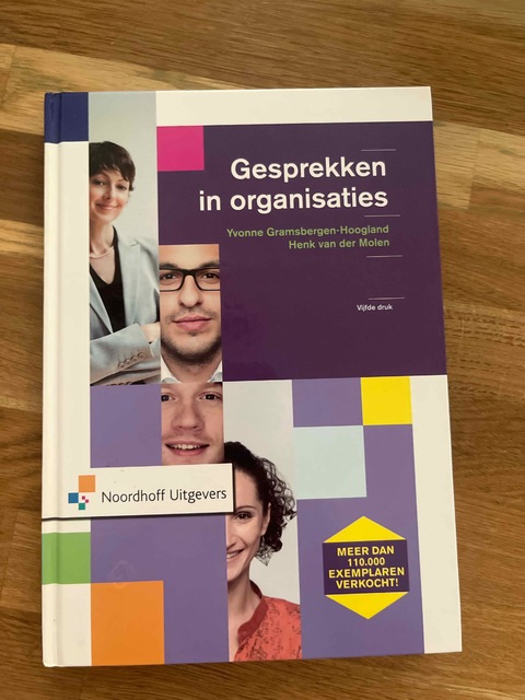 9789001815424-Gesprekken-in-organisaties