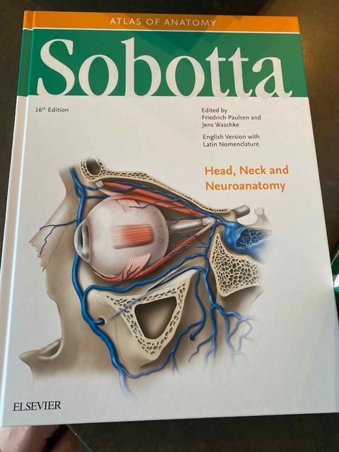 9780702052712-Sobotta-Atlas-of-Anatomy-Vol.-3-16th-ed.-EnglishLatin