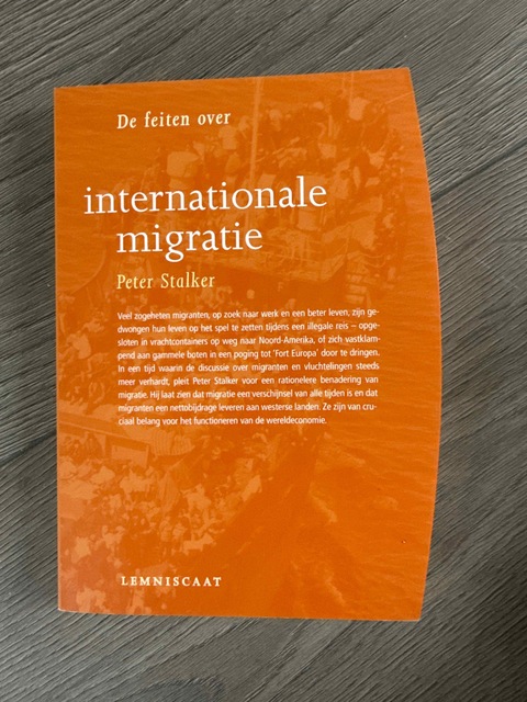 9789056374631-Internationale-migratie