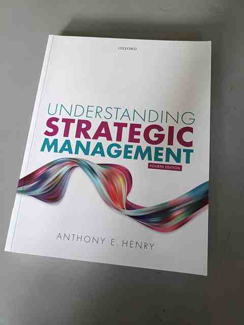 9780198859833-Understanding-Strategic-Management