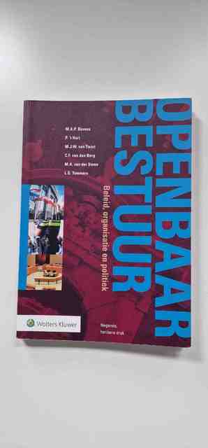 9789013137705-Openbaar-Bestuur