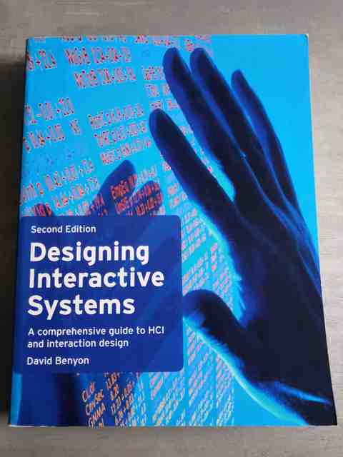 9780321435330-Designing-Interactive-Systems