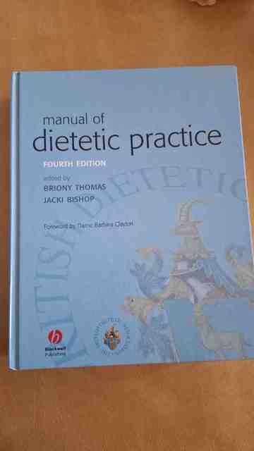 9781405135252-Manual-Of-Dietetic-Practice