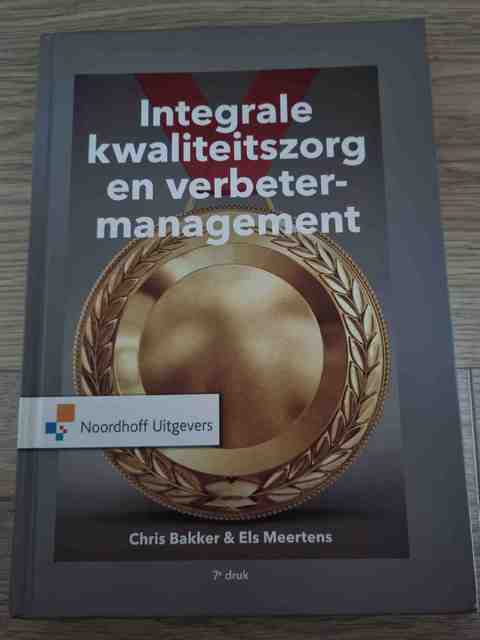 9789001885748-Integrale-kwaliteitszorg-en-verbeter-management