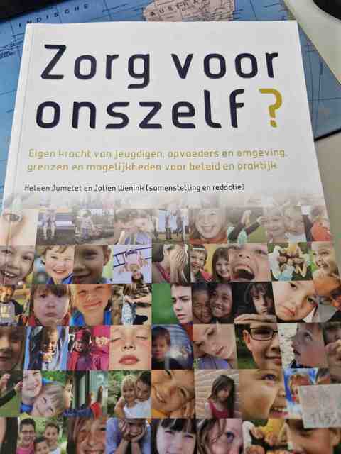 9789088503290-Zorg-voor-onszelf