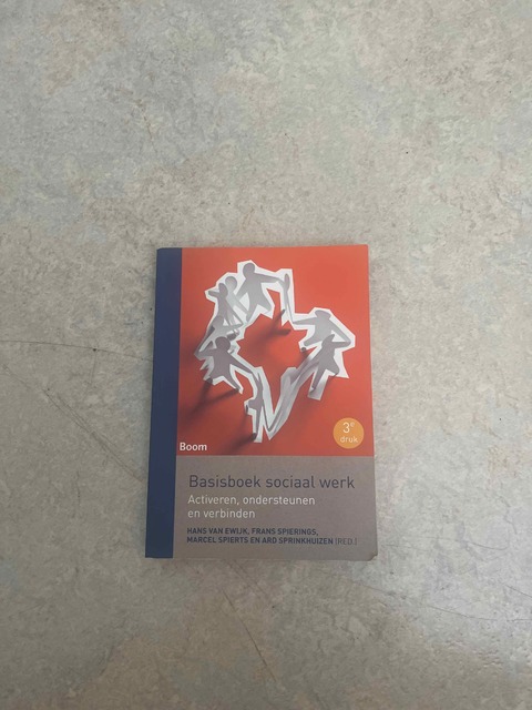 9789462365216-Basisboek-sociaal-werk