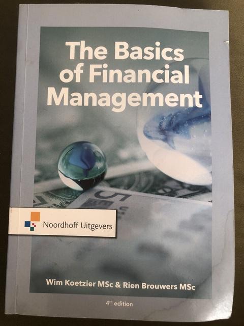 9789001889210-The-Basics-of-financial-management