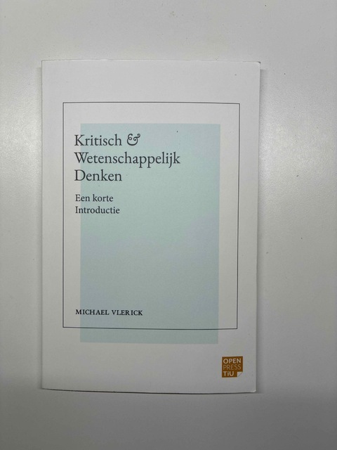 9789403668932-Kritisch-en-Wetenschappelijk-Denken
