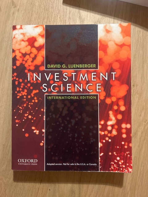 9780195391060-Investment-Science