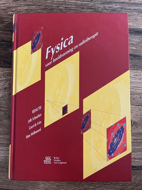 9789036814560-Fysica