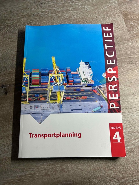 9789463763301-Logistiek-Transportplanning-licentie-boek-Niveau-4-MBO-STLG-TRPL-22