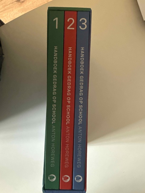 9789493209138-Handboek-gedrag-op-school--Complete-set