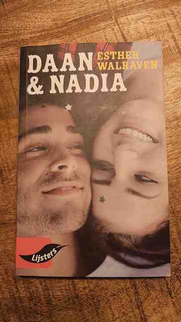 9789001799847-Esther-Walraven-Daan-en-Nadia