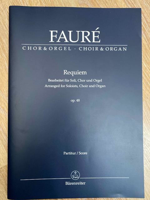 9790006521654-Faure-Requiem-for-Soloists-Choir-and-Organ
