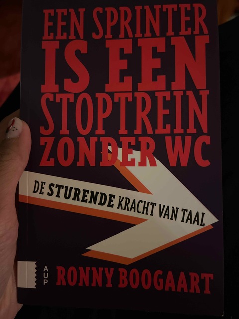 9789089648952-Een-sprinter-is-een-stoptrein-zonder-wc