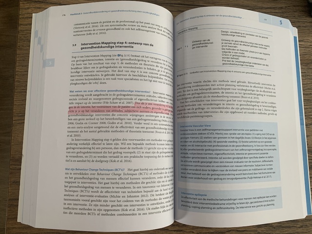 9789036820110-Gezondheidsbevordering-en-zelfmanagement-door-verpleegkundigen-en-verpleegkundig-specialisten