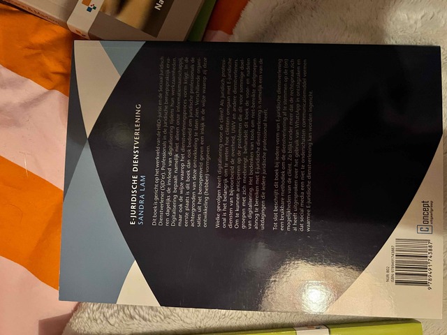 9789491743887-E-juridische-dienstverlening