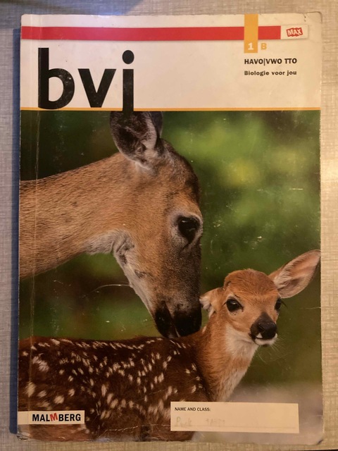9789402057171-Biologie-voor-jou-1-havovwo-B