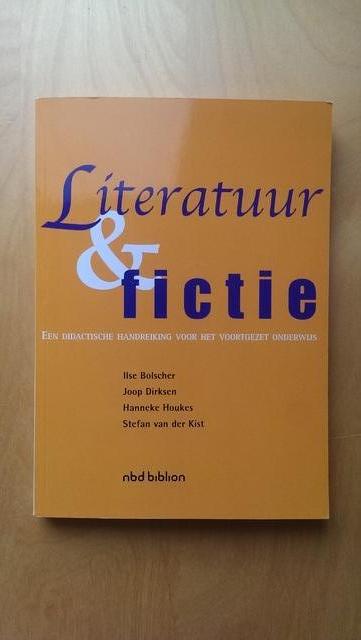 9789054835271-Literatuur-en-fictie