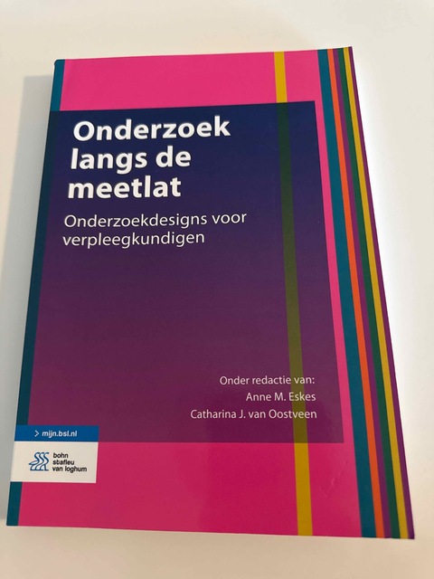 9789036825993-Onderzoek-langs-de-meetlat