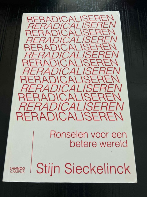 9789401442695-Reradicaliseren
