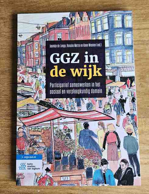 9789036827942-GGZ-in-de-wijk