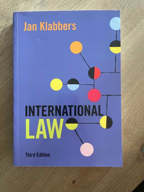 9781108732826-International-Law