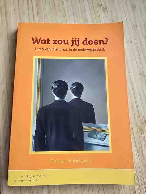 9789046901441-Wat-zou-jij-doen