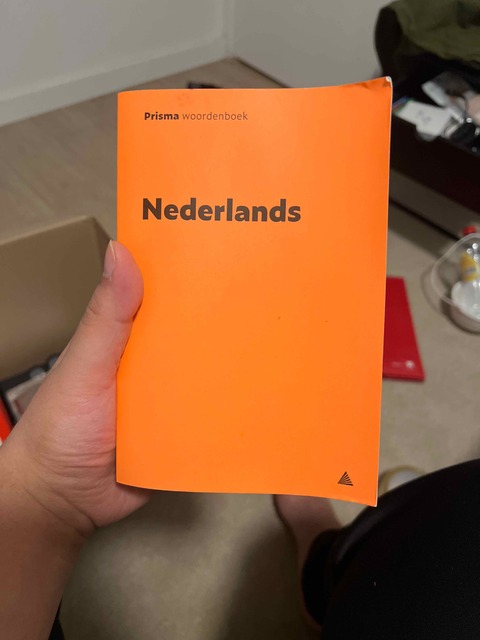 9789000363087-Prisma-woordenboek-Nederlands