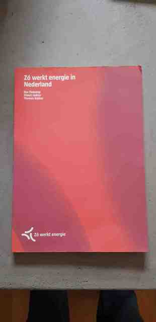 9789493004214-Zo-werkt-energie-in-Nederland
