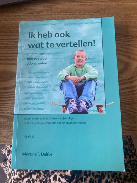 9789088507069-Ik-heb-ook-wat-te-vertellen