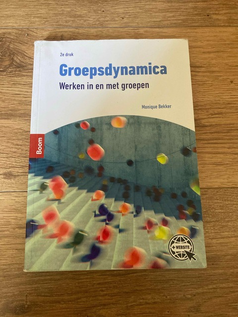 9789024404575-Groepsdynamica