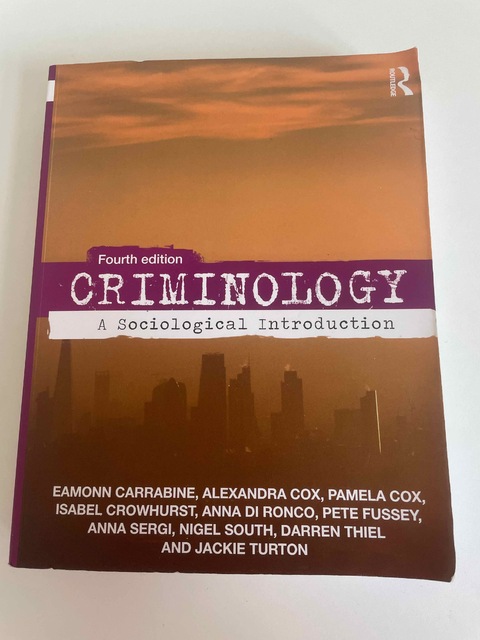 9781138566262-Criminology