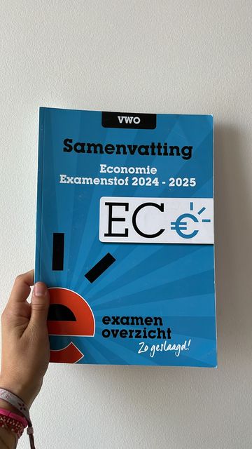 9789464383188-Economie-Examenstof-24-25