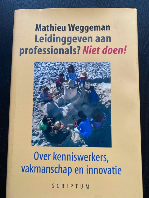 9789055943524-Leidinggeven-aan-professionals-Niet-doen