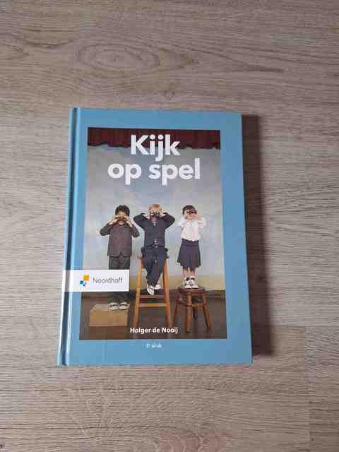 9789001753948-Kijk-op-spel