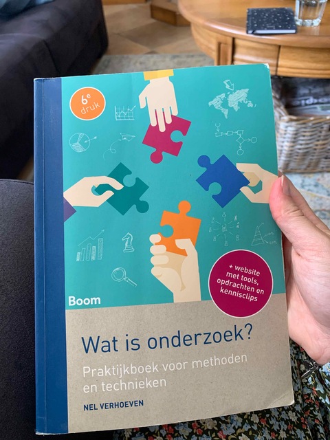 9789024406937-Wat-is-onderzoek