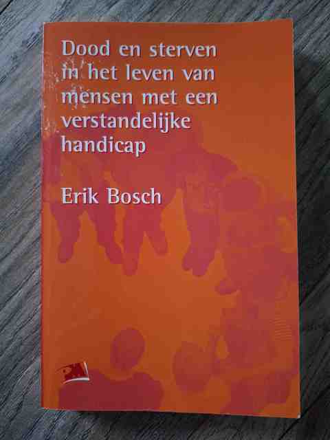 9789024413645-Dood-en-sterven-in-het-leven-van-mensen-met-een-verstandelijke-handicap